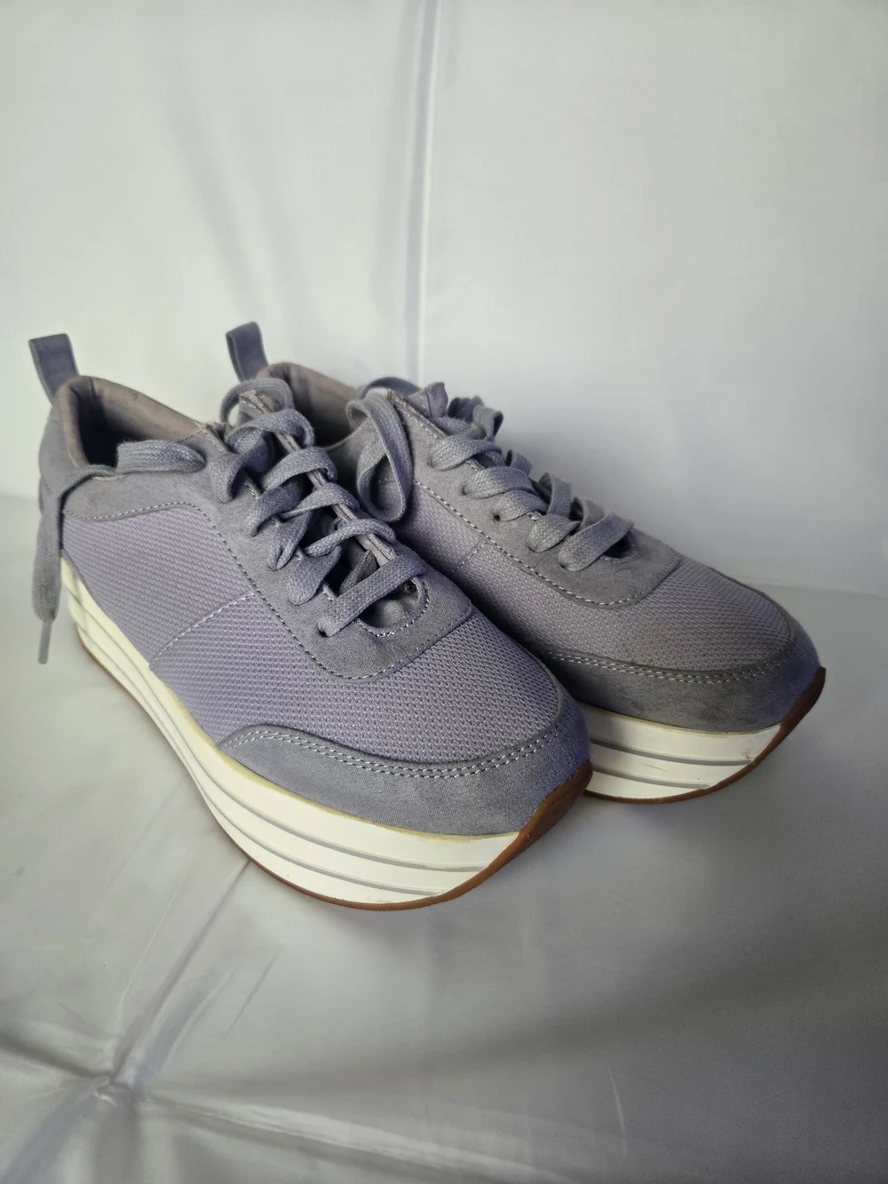 Zara basic collection